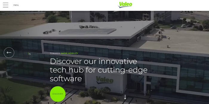 Доступные и надежные автозапчасти от Valeo купить с доставкой из Китая ...