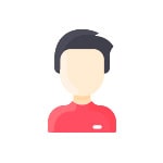 person-1