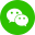 DIN_dostavkain_com