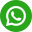 DIN-WhatsApp