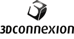 3Dconnexion