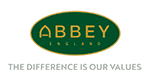 Abbey England