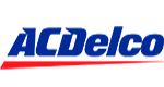 ACDelco