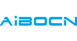 Aibocn