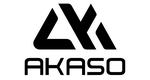 akaso