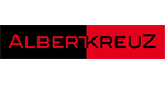 Albert Kreuz