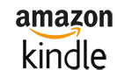 Amazon Kindle