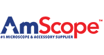AmScope