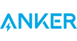 Anker