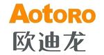 aotoro.com