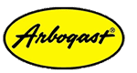 Arbogast