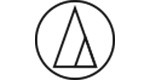 Audio-Technica
