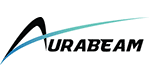 AuraBeam