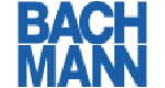 bachmann24.com