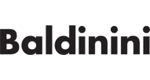baldinini-shop.com