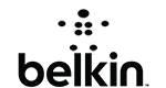 Belkin Belkin
