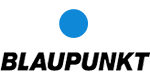 Blaupunkt
