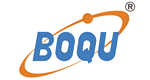 boquinstrument.com