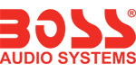 Boss Audio 