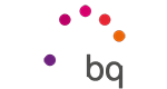 BQ
