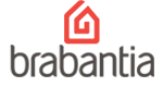 Brabantia Brabantia