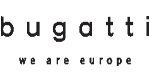 Bugatti