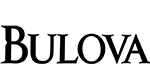 Bulova