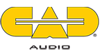 CAD Audio
