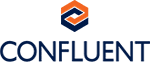 Confluent