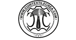 Cuir Textile Cr?ation