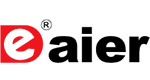 Daier Electron