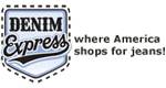 Denim Express 