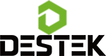 Destek