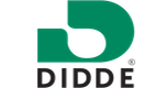 DIDDE