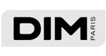 DIM