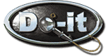 Do-It molds
