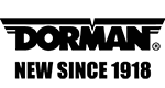 Dorman Products