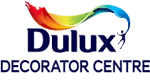 Dulux