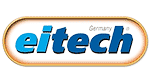EiTech
