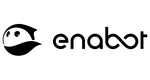 enabot.com