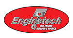 Enginetech
