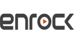 Enrock