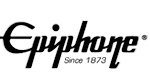Epiphone