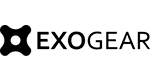 ExoGear
