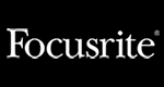 Focusrite