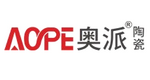 foshanaopai.com foshanaopai.com