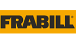 Frabill