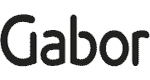 Gabor