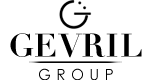 Gevril Group