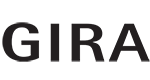 Gira